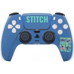 Skinit Decal Gaming Skin...