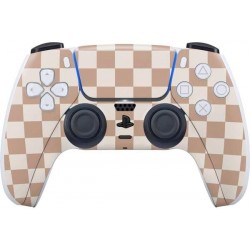 Skinit Decal Gaming Skin...