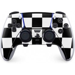 Skinit Decal Gaming Skin...