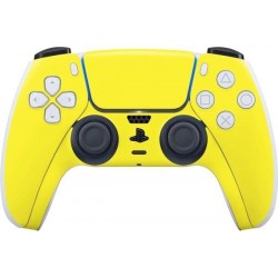 Skinit Decal Gaming Skin...