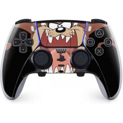 Skinit Decal Gaming Skin...