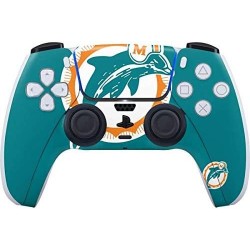 Skinit Gaming Decal Skin...