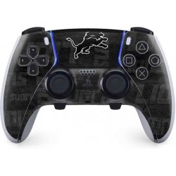 Skinit Decal Gaming Skin...