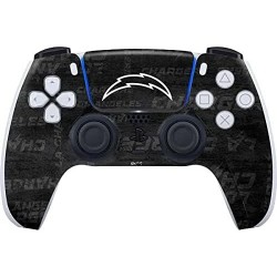 Skinit Gaming Decal Skin...