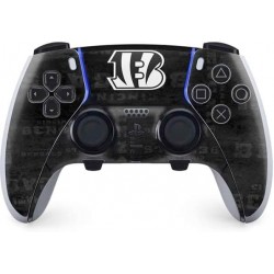 Skinit Gaming Decal Skin...