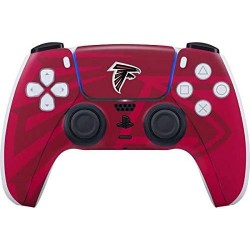 Skinit Gaming Decal Skin...