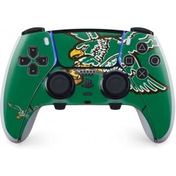 Skinit Decal Gaming Skin...