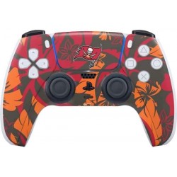 Skinit Gaming Decal Skin...