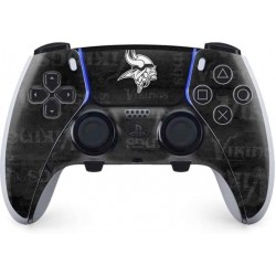 Skinit Gaming Decal Skin...