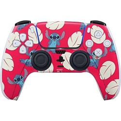 Skinit Decal Gaming Skin...