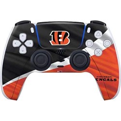 Skinit Gaming Decal Skin...