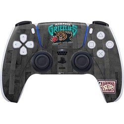 Skinit Decal Gaming Skin...