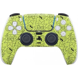 Skinit Gaming Decal Skin...