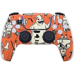 Skinit Decal Gaming Skin...