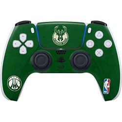 Skinit Gaming Decal Skin...