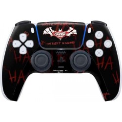 Skinit Decal Gaming Skin...