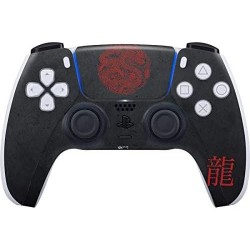 Skinit Decal Gaming Skin...