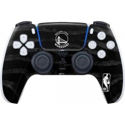 Skinit Decal Gaming Skin...