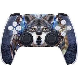 Skinit Decal Gaming Skin...