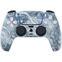 Skinit Gaming Decal Skin...