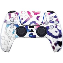 Skinit Decal Gaming Skin...