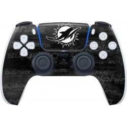 Skinit Decal Gaming Skin...