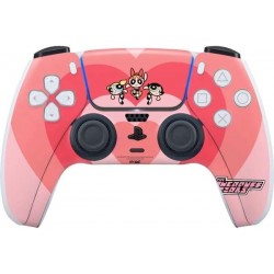 Skinit Gaming Decal Skin...