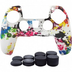 Skin pour manette PS5 -...