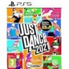 Just Dance 2021 (PS5) (PS5)