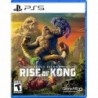 Skull Island : La Révolte de Kong - PlayStation 5