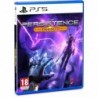 La persistance améliorée (PS5)