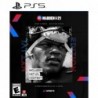 Madden NFL 21 Édition Next Level - PlayStation 5