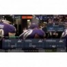 Madden NFL 21 Édition Next Level - PlayStation 5