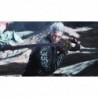 Édition spéciale Devil May Cry 5 [