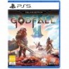 Godfall : Édition Deluxe - Édition Deluxe pour PlayStation 5