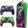 Skin PS5 - Édition numérique Accessoires pour console et contrôleur Skins de couverture Skin pour contrôleur PS5 Skins PS5 pour 