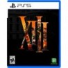 XIII - PlayStation 5