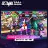 Just Dance 2023 Edition (Code dans la boîte) pour PlayStation 5