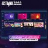 Just Dance 2023 Edition (Code dans la boîte) pour PlayStation 5