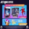 Just Dance 2023 Edition (Code dans la boîte) pour PlayStation 5