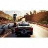 Street Outlaws 2 - PlayStation 5