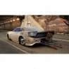 Street Outlaws 2 - PlayStation 5