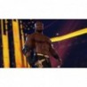 WWE 2K22 - PlayStation 5