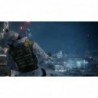 Sniper: Ghost Warrior - Contrats et Sniper: Ghost Warrior - Double Pack Contrats 2 - PlayStation 5