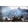 Sniper: Ghost Warrior - Contrats et Sniper: Ghost Warrior - Double Pack Contrats 2 - PlayStation 5