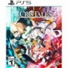 Cris Tales (PS5) - PlayStation 5