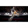 Monster Energy Supercross 4 - PlayStation 5