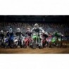 Monster Energy Supercross 4 - PlayStation 5