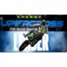 Monster Energy Supercross 4 - PlayStation 5