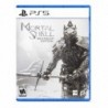 Mortal Shell : Édition améliorée - Playstation 5